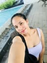 msmaine profile picture