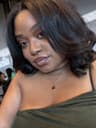 kdm0 profile picture
