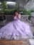 ihrtnan profile picture