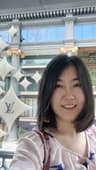 Yuyoo24 profile picture