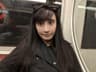 Zeba profile picture