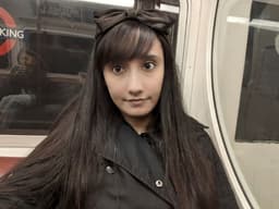 Zeba
