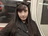 Zeba profile picture