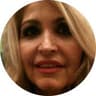 Tonettespicky profile picture