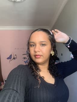 byariannamc