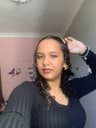 byariannamc profile picture