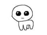 pommi profile picture