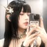 medena1 user profile picture
