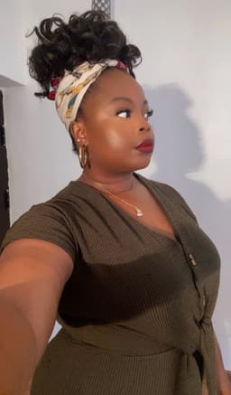 Queenem