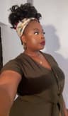 Queenem user profile picture