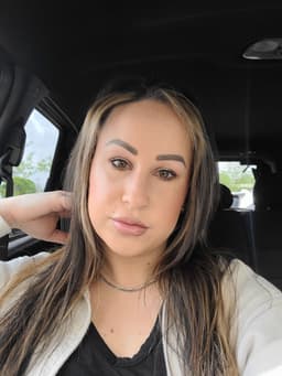 Ashxglamour