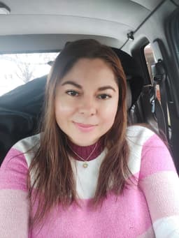 analiciaamaya