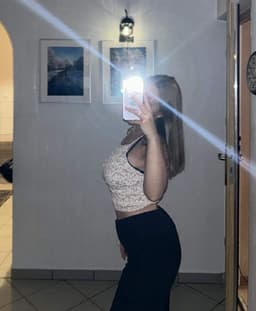 Harpera