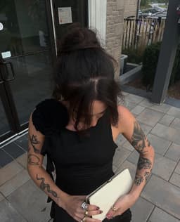 Inesia