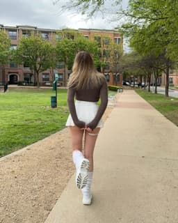 Erinnaa