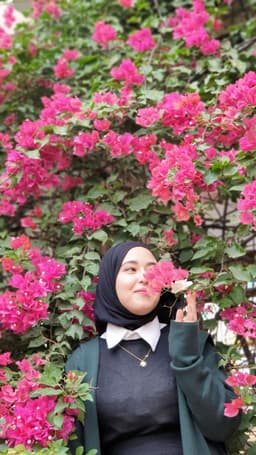 hadil7