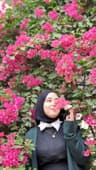 hadil7 user profile picture