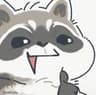 friedponyo user profile picture
