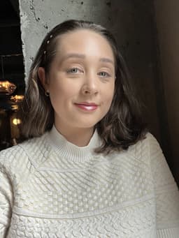 laramichelsen