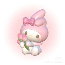 rikiscute