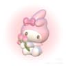 rikiscute profile picture