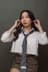ugcpatricia profile picture
