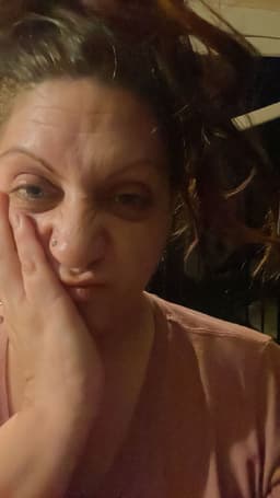 Kakeyd25