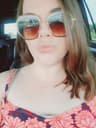 heather2024 profile picture