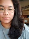 Noeifarm10 profile picture