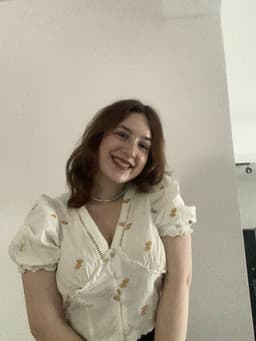 DianeAesthetics