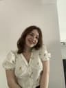 DianeAesthetics user profile picture