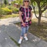 Ninoupassions user profile picture