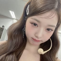 heartlizzie