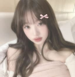 esmeskin1