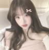esmeskin1 user profile picture