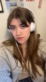 aalliiee profile picture