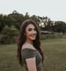 tinasbeautycorner profile picture