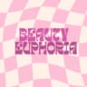 BeautyEuphoria user profile picture