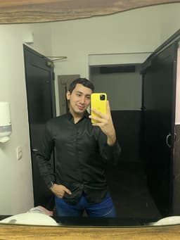 Jeremywcz
