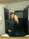 Jeremywcz user profile picture