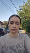 Anka86 profile picture