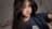 Nuocmamy profile picture