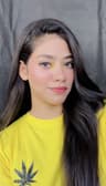 Areesha profile picture