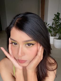 JasJ