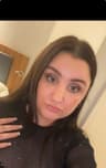 stellacgo profile picture