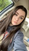 stellacgo user profile picture