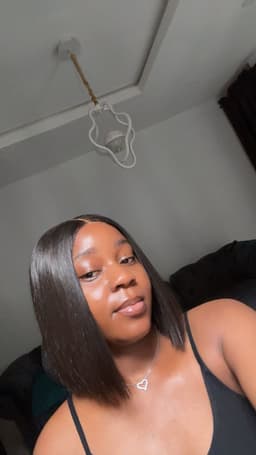 skinmuse