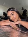 ambarbecovelez profile picture