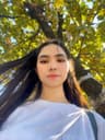 shauii profile picture