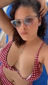 Vielka26 profile picture